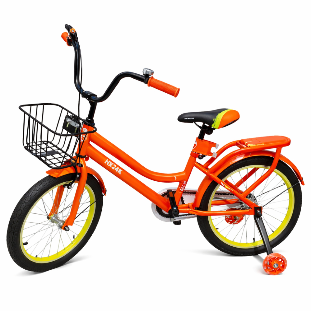 Велосипед VL-007-20